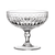 Hanover Ice Cream Bowl 3.9 in