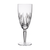 Waterford Tranquility Iced Beverage Goblet