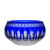 Waterford Clarendon Blue Bowl 5.9 in