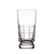 Graphik Vaso alto