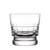 Graphik Old Fashioned