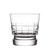 Graphik Vaso de whisky 