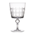 Graphik Water Goblet