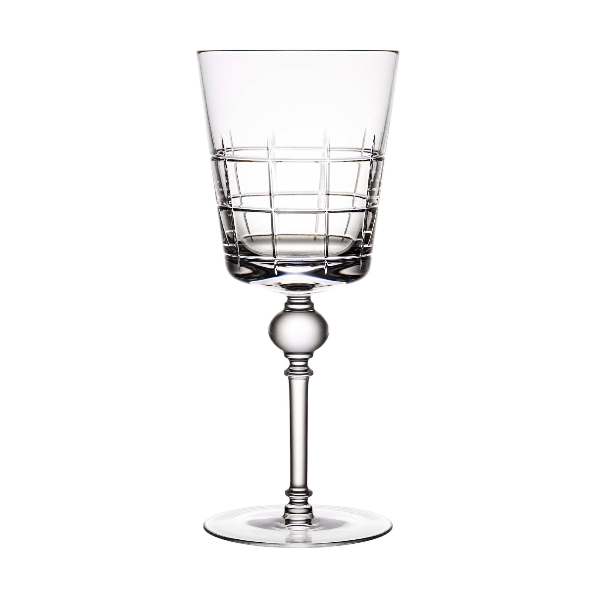 Graphik Large Wine Glass