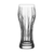 Willow Beer Glass