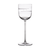 Hermès Rhythm Small Wine Glass