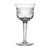 Bridgetown Water Goblet 2nd Edition