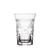 Bridgetown Small Tumbler 2nd Edition