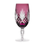 Fabergé Odessa Purple Iced Beverage Goblet 2nd Edition