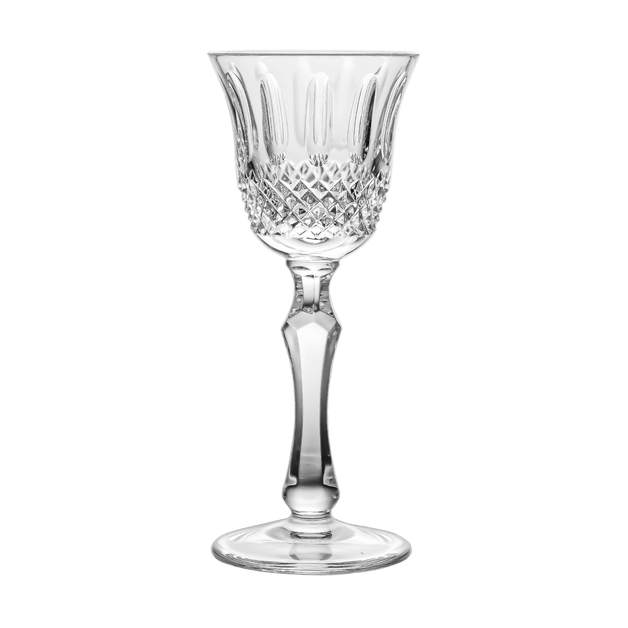 Colleen Encore Cordial 1st Edition