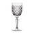 Fabergé Russian Court Large Wine Glass