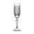Fabergé Russian Court Champagne Flute
