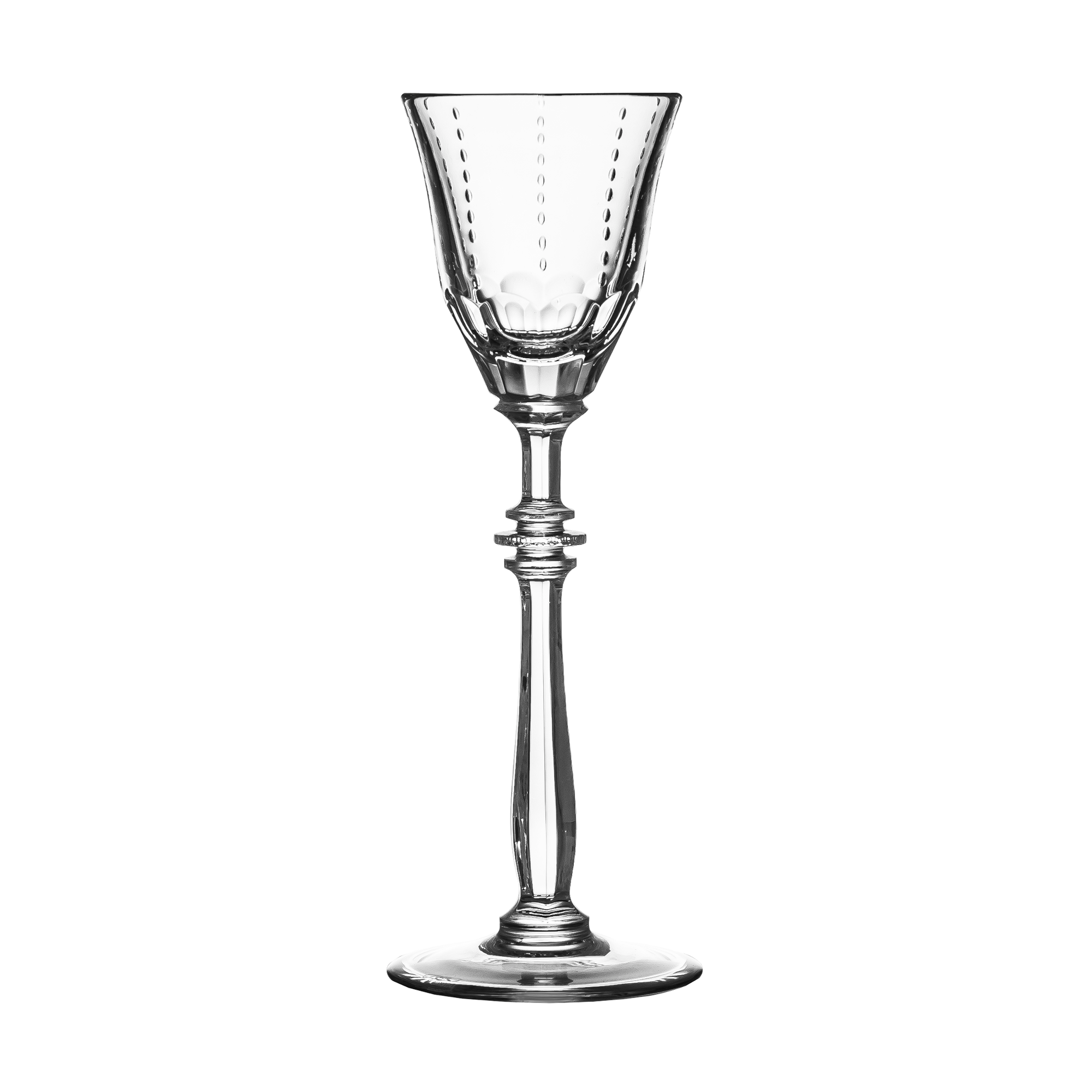 Fabergé Bristol Cordial 1st Edition