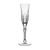 Fabergé Lausanne Champagne Flute 1st Edition