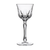 Fabergé Lausanne Small Wine Glass 1st Edition
