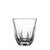 Fabergé Lausanne Shot Glass 1st Edition