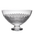 Waterford Alana Prestige Centerpiece Bowl 13 in