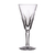 Waterford Shelia Champagne Flute