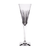 Waterford Clarion Champagne Flute