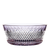 Waterford Alana Prestige Lavender Bowl 7.9 in