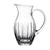 Elegant Pearl Pitcher 37.2 oz