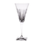Waterford Clarion Small Wine Glass