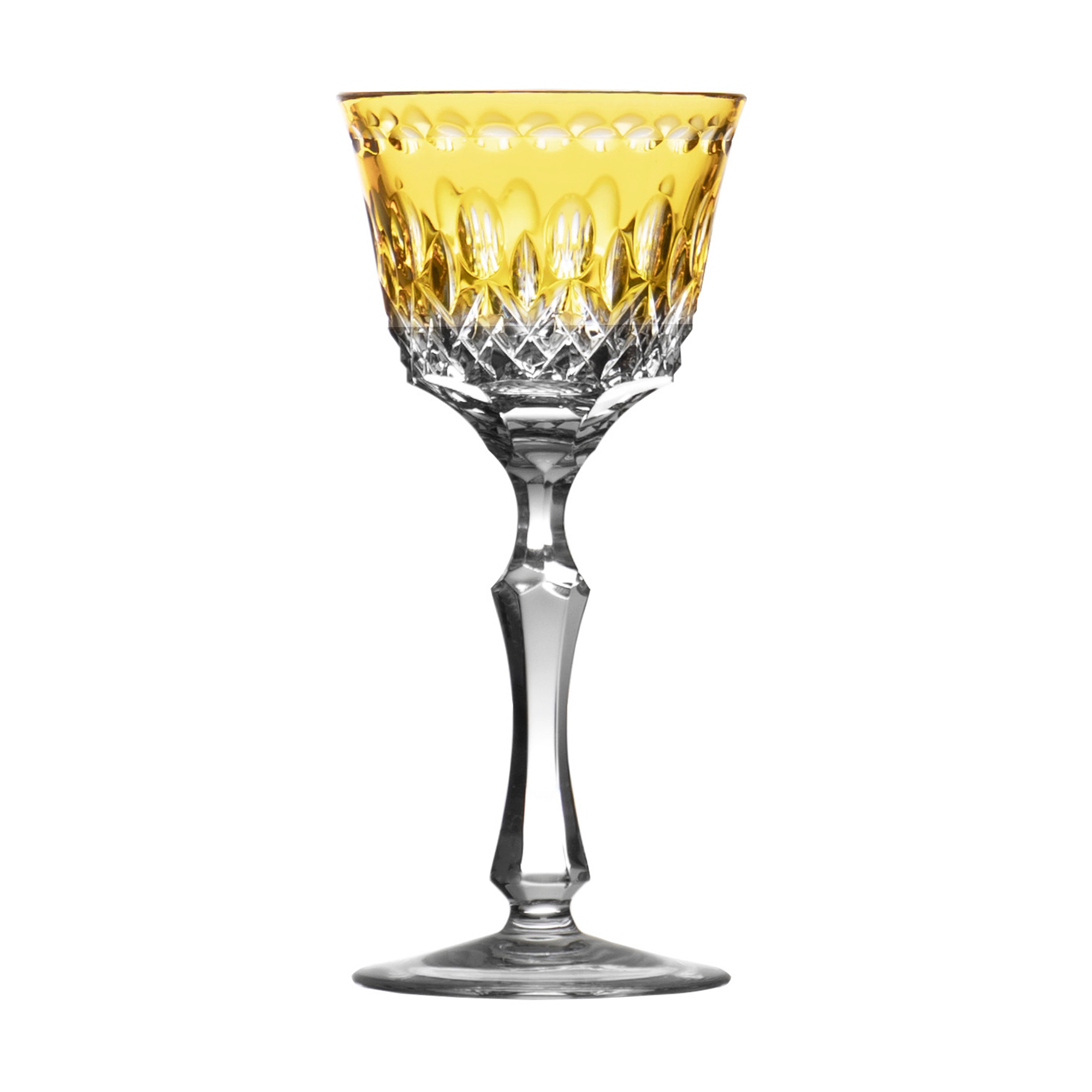 Majesty Golden Cordial