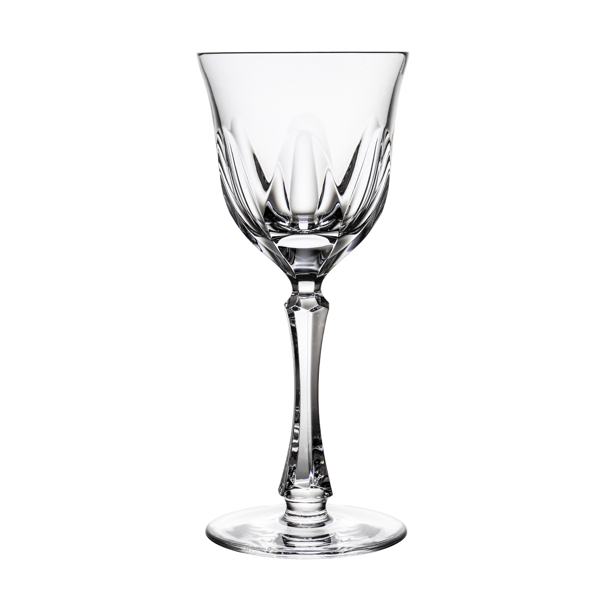 Fabergé Lausanne  Water Goblet 1st Edition