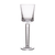 Cristal de Sèvres Vertigo T101 Small Wine Glass