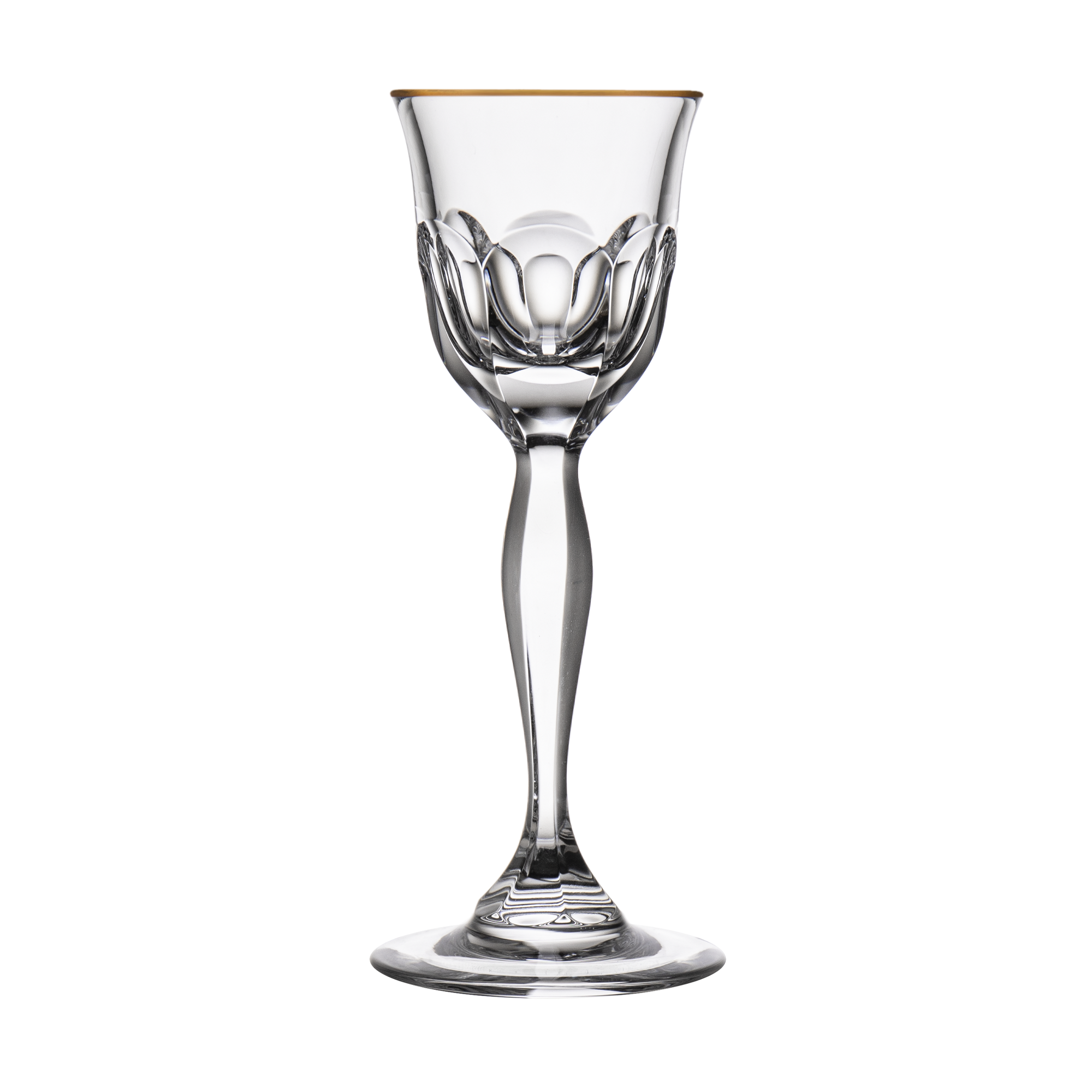 Fabergé Aurora Gold Cordial