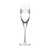 John Rocha at Waterford Clear Cut Champagne Flute