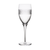 John Rocha at Waterford Clear Cut Large Wine Glass