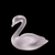 Cisne