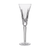 Waterford Colleen Champagne Flute