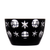 Fabergé Na Zdorovye Black Votive 2.2 in