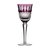 Colleen Encore Purple Cordial 3rd Edition