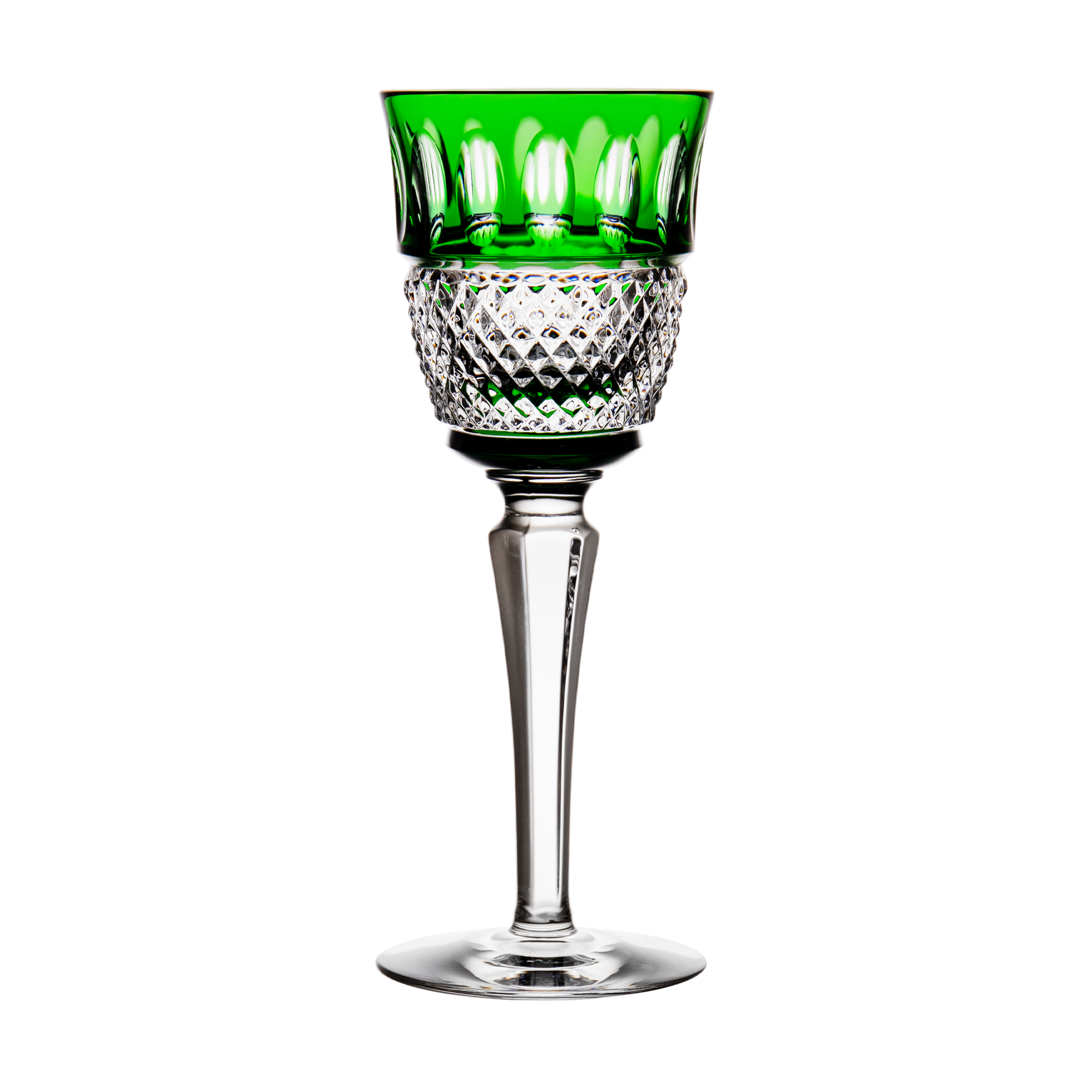 Colleen Encore Green Cordial 3rd Edition