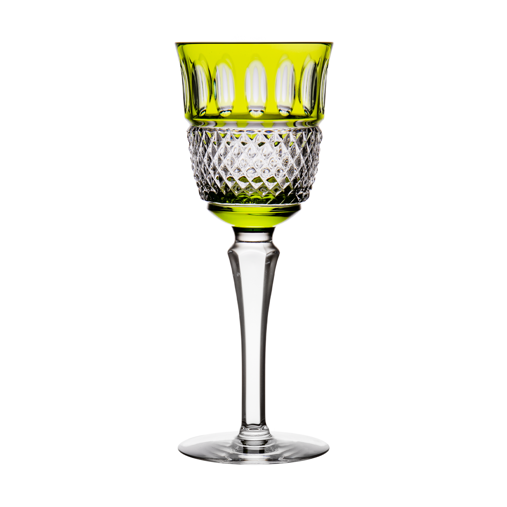 Colleen Encore Reseda Cordial 3rd Edition