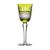 Colleen Encore Reseda Cordial 3rd Edition