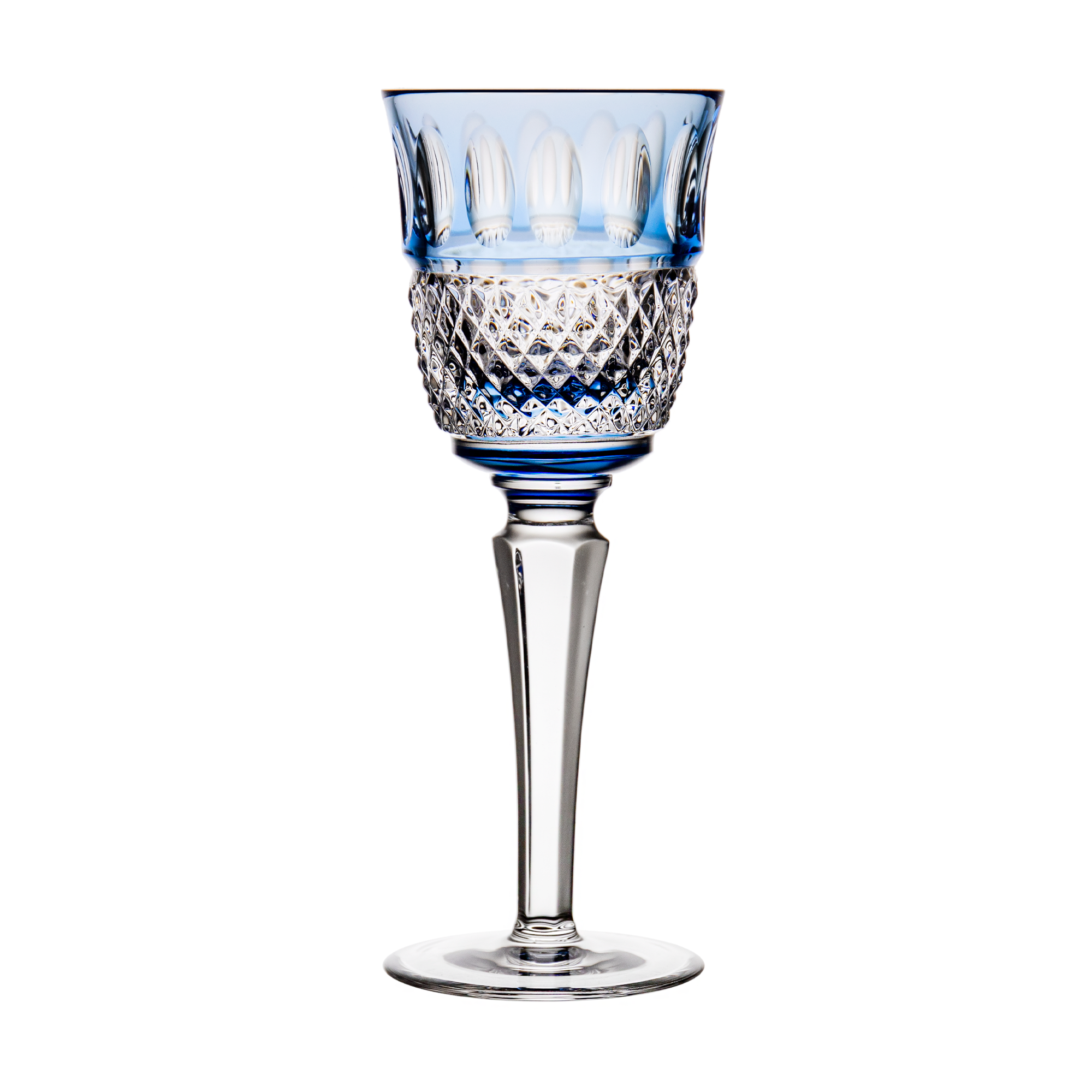 Colleen Encore Light Blue Cordial 3rd Edition