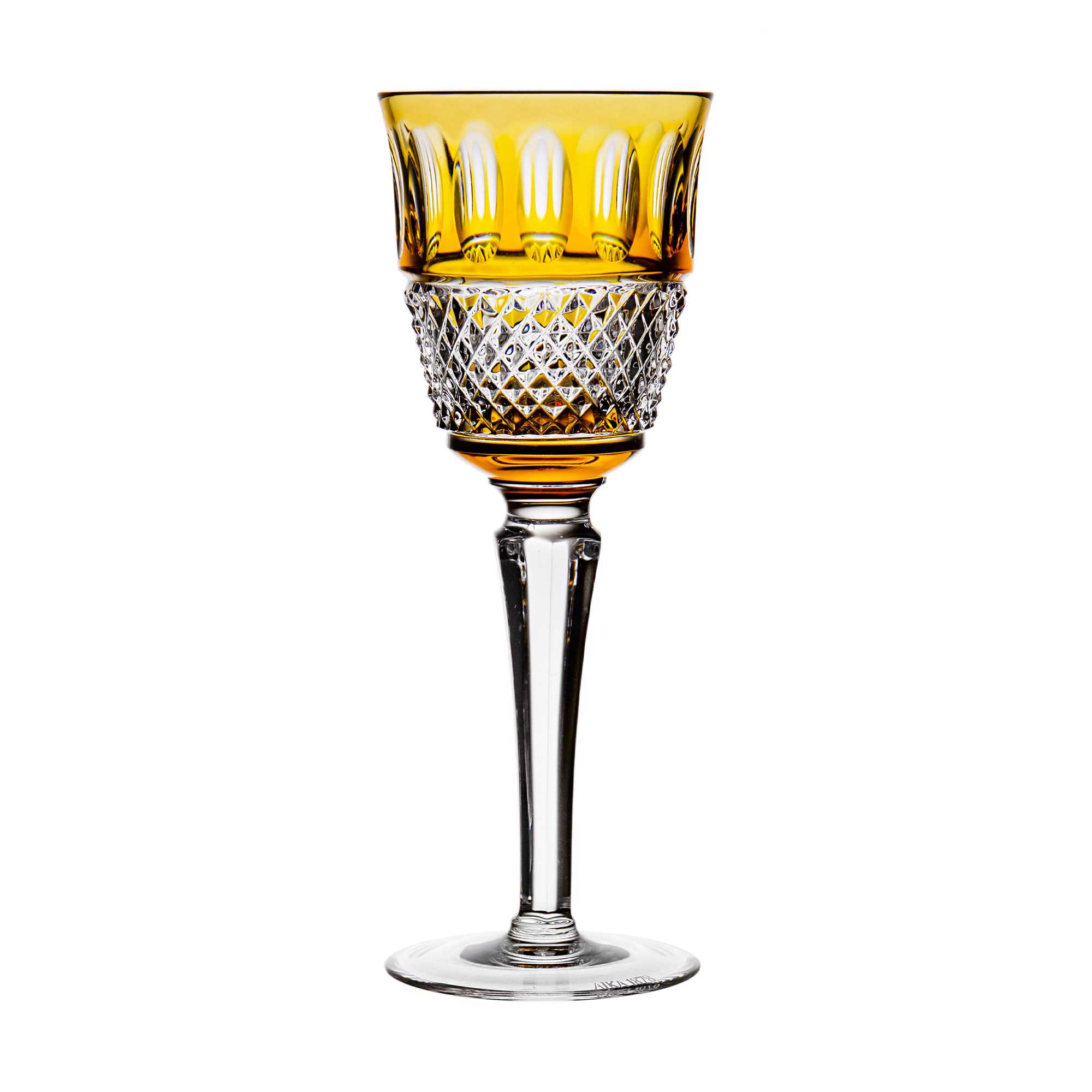 Colleen Encore Golden Cordial 3rd Edition