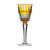 Colleen Encore Golden Cordial 3rd Edition