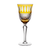 Colleen Encore Golden Wine Glass 3rd Edition
