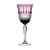 Colleen Encore Purple Water Goblet 3rd Edition