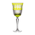 Colleen Encore Reseda Water Goblet 3rd Edition