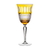 Colleen Encore Golden Water Goblet 3rd Edition