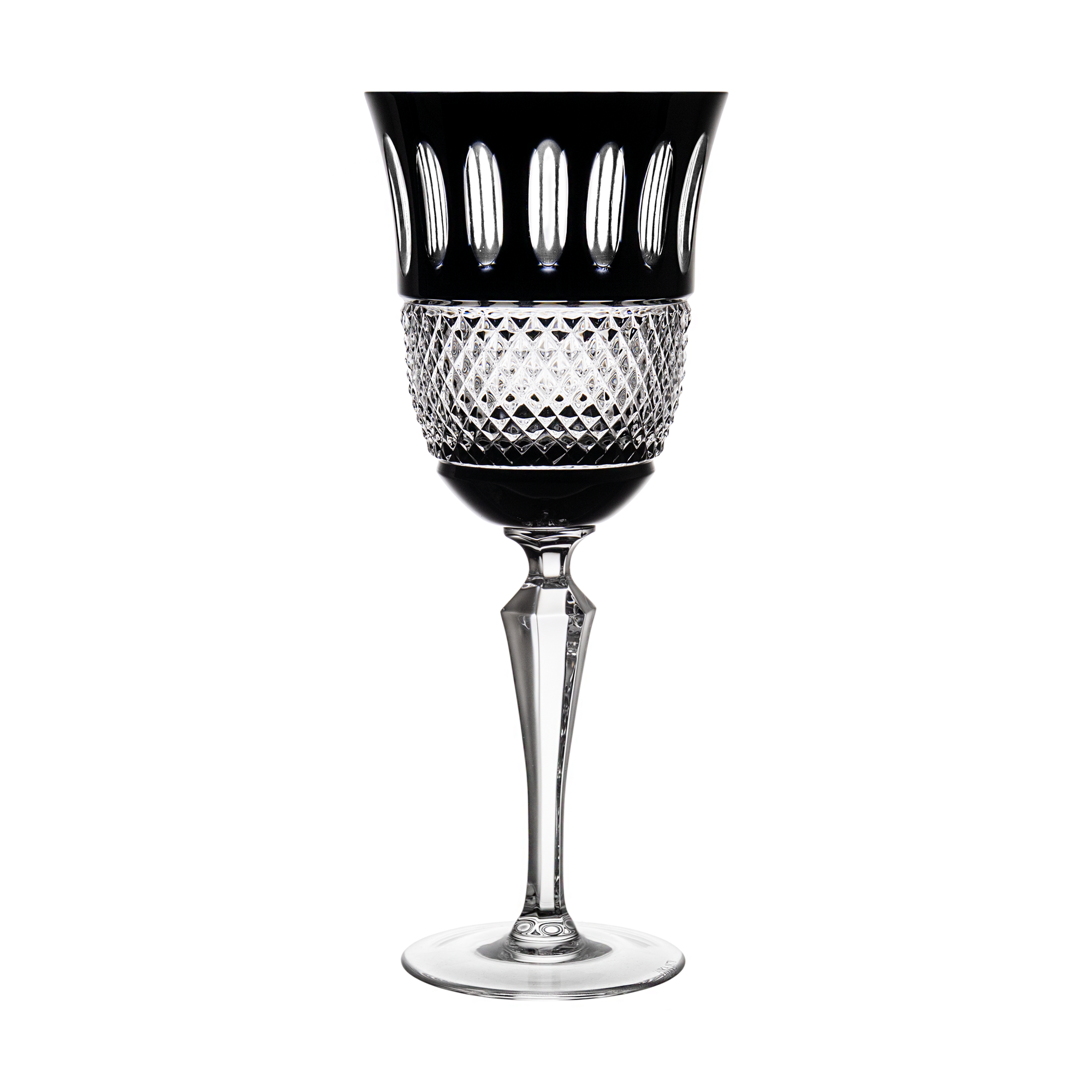Colleen Encore Black Water Goblet 3rd Edition