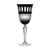 Colleen Encore Black Water Goblet 3rd Edition