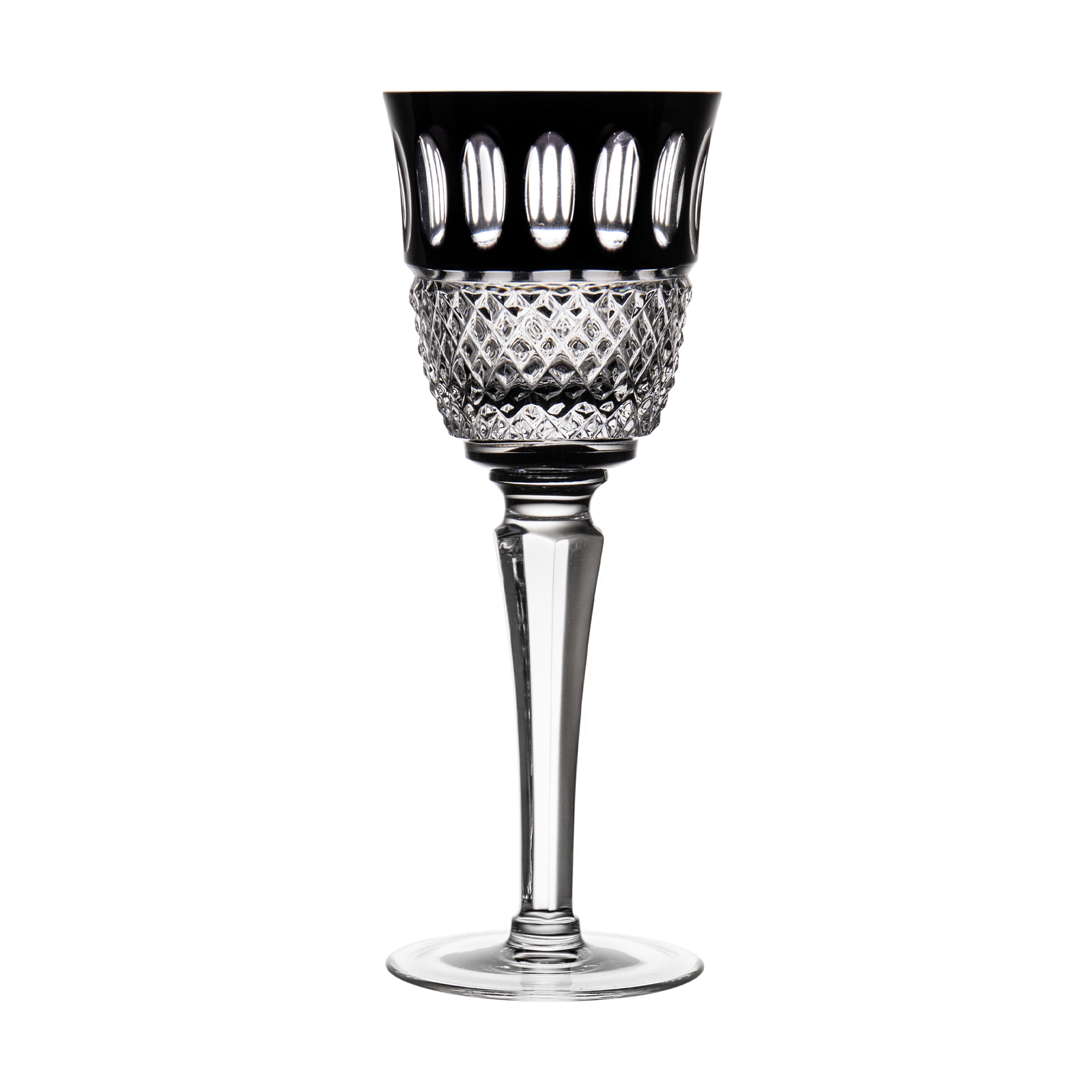 Colleen Encore Black Cordial 3rd Edition