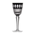 Colleen Encore Black Cordial 3rd Edition